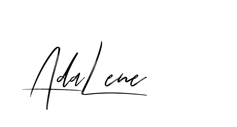 The best way (Bakelony-MV7LY) to make a short signature is to pick only two or three words in your name. The name Ceard include a total of six letters. For converting this name. Ceard signature style 2 images and pictures png