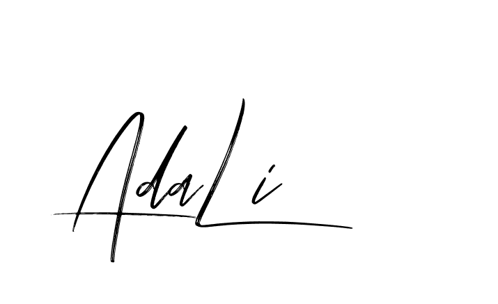 The best way (Bakelony-MV7LY) to make a short signature is to pick only two or three words in your name. The name Ceard include a total of six letters. For converting this name. Ceard signature style 2 images and pictures png