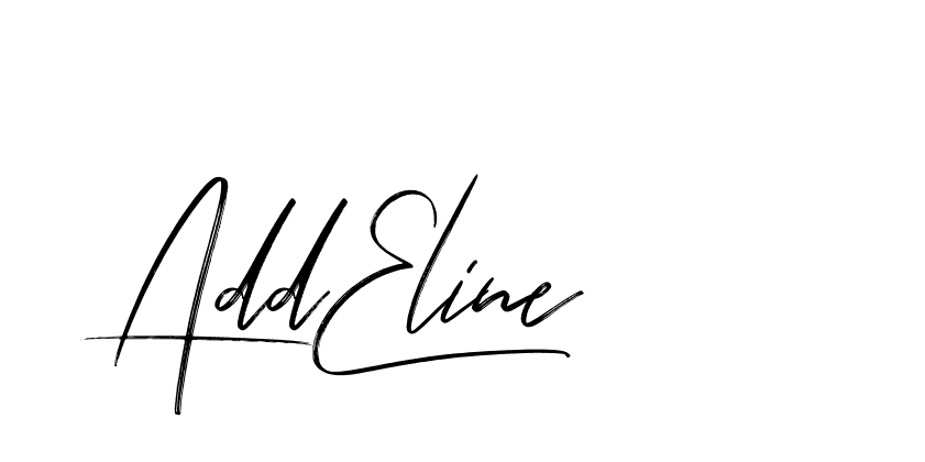 The best way (Bakelony-MV7LY) to make a short signature is to pick only two or three words in your name. The name Ceard include a total of six letters. For converting this name. Ceard signature style 2 images and pictures png