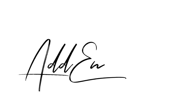 The best way (Bakelony-MV7LY) to make a short signature is to pick only two or three words in your name. The name Ceard include a total of six letters. For converting this name. Ceard signature style 2 images and pictures png