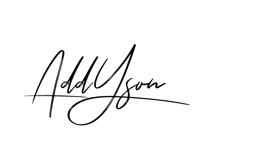 The best way (Bakelony-MV7LY) to make a short signature is to pick only two or three words in your name. The name Ceard include a total of six letters. For converting this name. Ceard signature style 2 images and pictures png