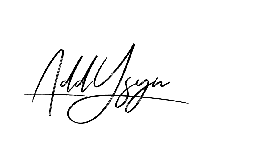 The best way (Bakelony-MV7LY) to make a short signature is to pick only two or three words in your name. The name Ceard include a total of six letters. For converting this name. Ceard signature style 2 images and pictures png