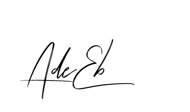 The best way (Bakelony-MV7LY) to make a short signature is to pick only two or three words in your name. The name Ceard include a total of six letters. For converting this name. Ceard signature style 2 images and pictures png