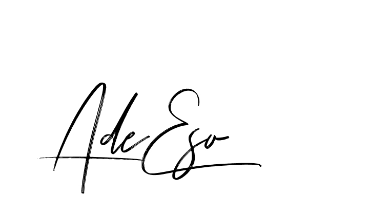 The best way (Bakelony-MV7LY) to make a short signature is to pick only two or three words in your name. The name Ceard include a total of six letters. For converting this name. Ceard signature style 2 images and pictures png