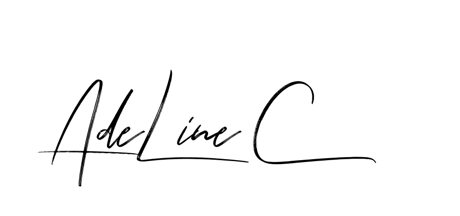 The best way (Bakelony-MV7LY) to make a short signature is to pick only two or three words in your name. The name Ceard include a total of six letters. For converting this name. Ceard signature style 2 images and pictures png