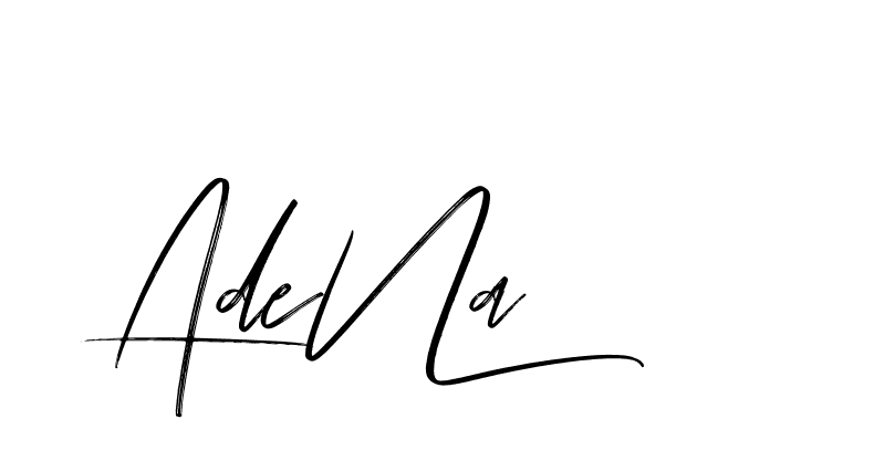 The best way (Bakelony-MV7LY) to make a short signature is to pick only two or three words in your name. The name Ceard include a total of six letters. For converting this name. Ceard signature style 2 images and pictures png