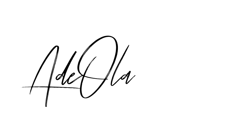 The best way (Bakelony-MV7LY) to make a short signature is to pick only two or three words in your name. The name Ceard include a total of six letters. For converting this name. Ceard signature style 2 images and pictures png