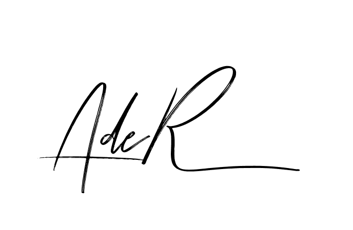 The best way (Bakelony-MV7LY) to make a short signature is to pick only two or three words in your name. The name Ceard include a total of six letters. For converting this name. Ceard signature style 2 images and pictures png