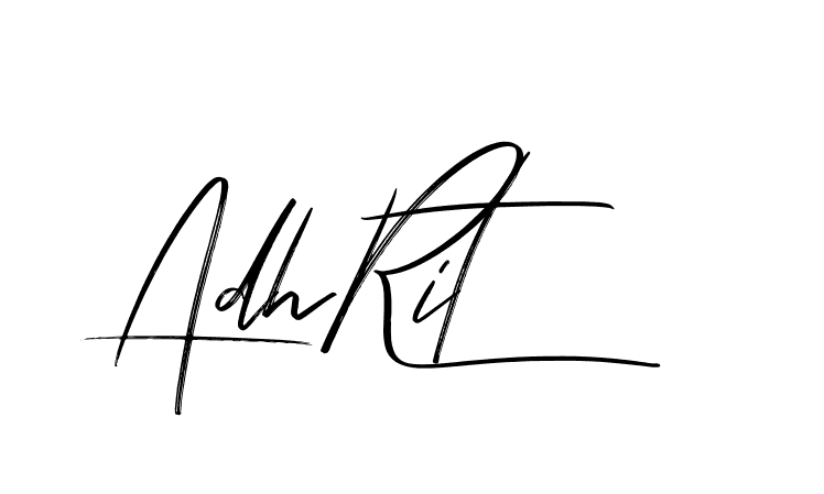 The best way (Bakelony-MV7LY) to make a short signature is to pick only two or three words in your name. The name Ceard include a total of six letters. For converting this name. Ceard signature style 2 images and pictures png