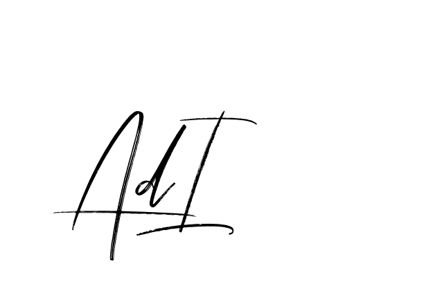 The best way (Bakelony-MV7LY) to make a short signature is to pick only two or three words in your name. The name Ceard include a total of six letters. For converting this name. Ceard signature style 2 images and pictures png