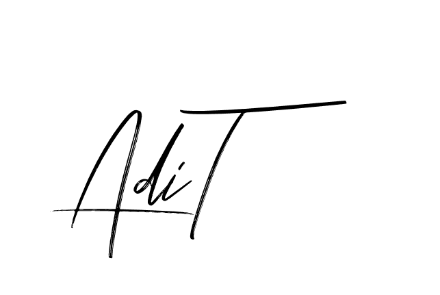 The best way (Bakelony-MV7LY) to make a short signature is to pick only two or three words in your name. The name Ceard include a total of six letters. For converting this name. Ceard signature style 2 images and pictures png