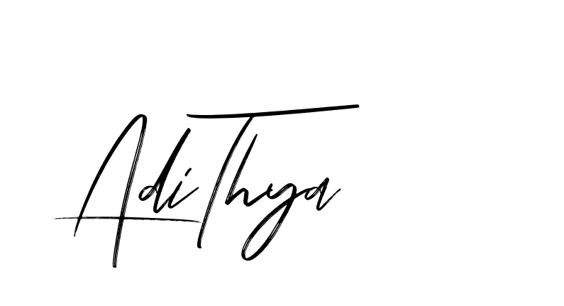 The best way (Bakelony-MV7LY) to make a short signature is to pick only two or three words in your name. The name Ceard include a total of six letters. For converting this name. Ceard signature style 2 images and pictures png