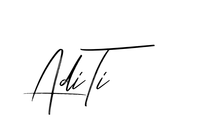 The best way (Bakelony-MV7LY) to make a short signature is to pick only two or three words in your name. The name Ceard include a total of six letters. For converting this name. Ceard signature style 2 images and pictures png