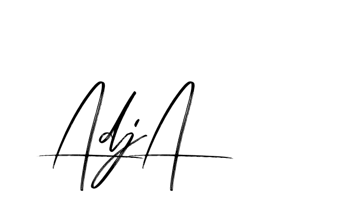 The best way (Bakelony-MV7LY) to make a short signature is to pick only two or three words in your name. The name Ceard include a total of six letters. For converting this name. Ceard signature style 2 images and pictures png