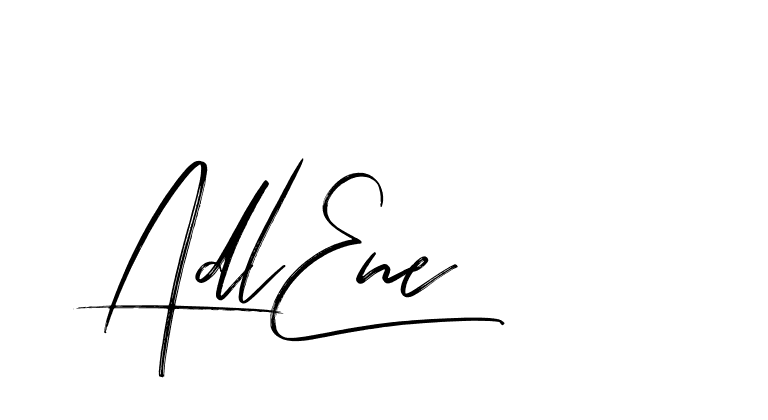 The best way (Bakelony-MV7LY) to make a short signature is to pick only two or three words in your name. The name Ceard include a total of six letters. For converting this name. Ceard signature style 2 images and pictures png