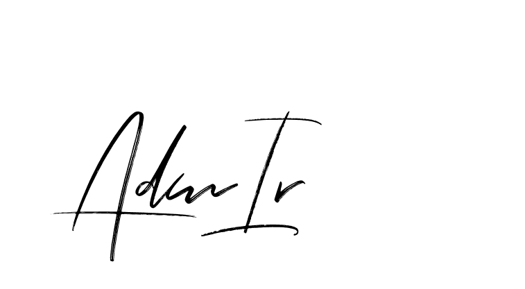 The best way (Bakelony-MV7LY) to make a short signature is to pick only two or three words in your name. The name Ceard include a total of six letters. For converting this name. Ceard signature style 2 images and pictures png