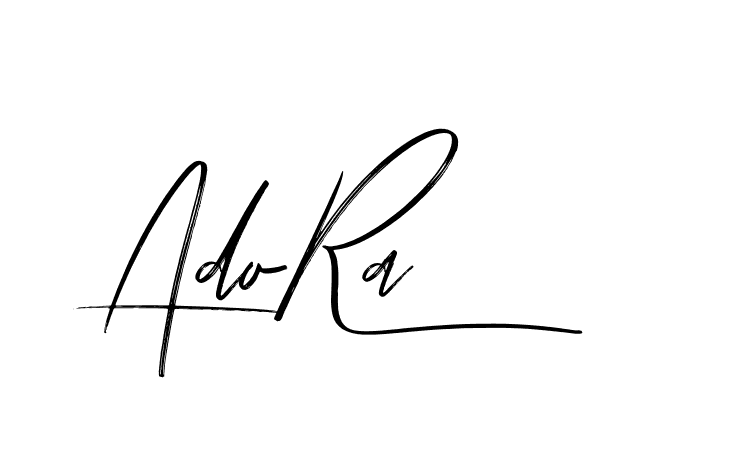 The best way (Bakelony-MV7LY) to make a short signature is to pick only two or three words in your name. The name Ceard include a total of six letters. For converting this name. Ceard signature style 2 images and pictures png