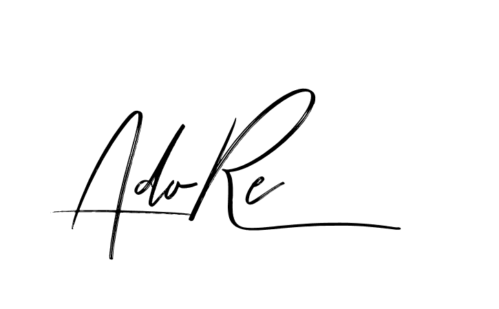 The best way (Bakelony-MV7LY) to make a short signature is to pick only two or three words in your name. The name Ceard include a total of six letters. For converting this name. Ceard signature style 2 images and pictures png