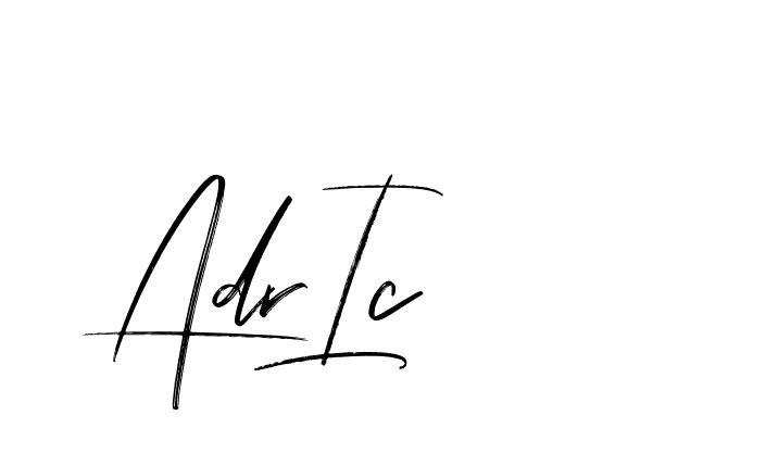 The best way (Bakelony-MV7LY) to make a short signature is to pick only two or three words in your name. The name Ceard include a total of six letters. For converting this name. Ceard signature style 2 images and pictures png