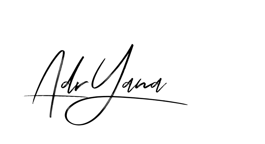 The best way (Bakelony-MV7LY) to make a short signature is to pick only two or three words in your name. The name Ceard include a total of six letters. For converting this name. Ceard signature style 2 images and pictures png