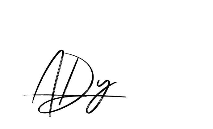 The best way (Bakelony-MV7LY) to make a short signature is to pick only two or three words in your name. The name Ceard include a total of six letters. For converting this name. Ceard signature style 2 images and pictures png