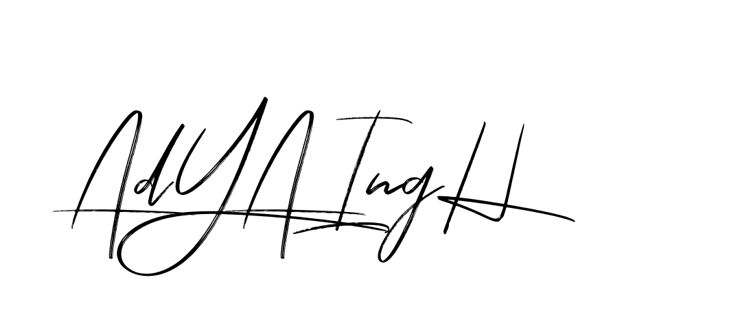 The best way (Bakelony-MV7LY) to make a short signature is to pick only two or three words in your name. The name Ceard include a total of six letters. For converting this name. Ceard signature style 2 images and pictures png