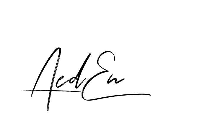 The best way (Bakelony-MV7LY) to make a short signature is to pick only two or three words in your name. The name Ceard include a total of six letters. For converting this name. Ceard signature style 2 images and pictures png