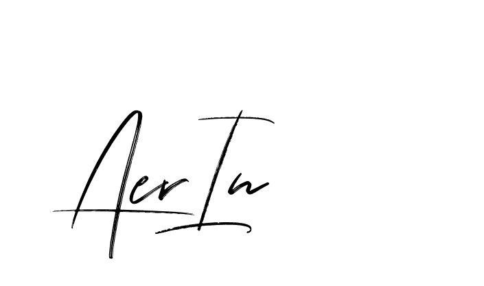 The best way (Bakelony-MV7LY) to make a short signature is to pick only two or three words in your name. The name Ceard include a total of six letters. For converting this name. Ceard signature style 2 images and pictures png