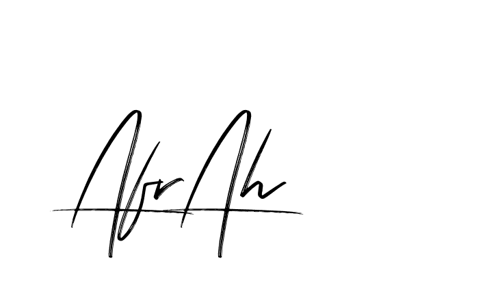 The best way (Bakelony-MV7LY) to make a short signature is to pick only two or three words in your name. The name Ceard include a total of six letters. For converting this name. Ceard signature style 2 images and pictures png