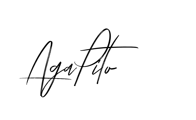 The best way (Bakelony-MV7LY) to make a short signature is to pick only two or three words in your name. The name Ceard include a total of six letters. For converting this name. Ceard signature style 2 images and pictures png