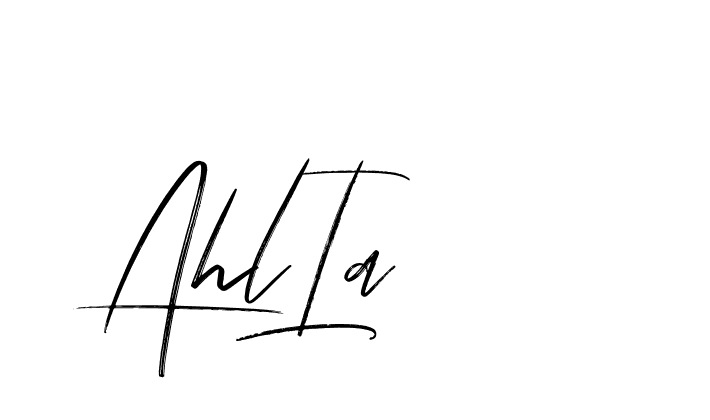 The best way (Bakelony-MV7LY) to make a short signature is to pick only two or three words in your name. The name Ceard include a total of six letters. For converting this name. Ceard signature style 2 images and pictures png