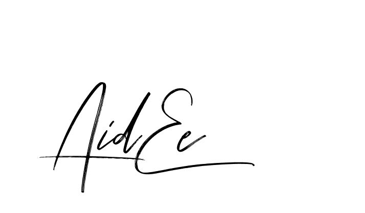 The best way (Bakelony-MV7LY) to make a short signature is to pick only two or three words in your name. The name Ceard include a total of six letters. For converting this name. Ceard signature style 2 images and pictures png