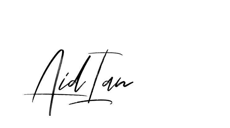 The best way (Bakelony-MV7LY) to make a short signature is to pick only two or three words in your name. The name Ceard include a total of six letters. For converting this name. Ceard signature style 2 images and pictures png