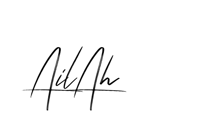 The best way (Bakelony-MV7LY) to make a short signature is to pick only two or three words in your name. The name Ceard include a total of six letters. For converting this name. Ceard signature style 2 images and pictures png