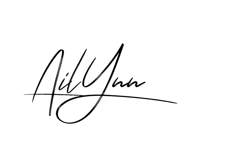 The best way (Bakelony-MV7LY) to make a short signature is to pick only two or three words in your name. The name Ceard include a total of six letters. For converting this name. Ceard signature style 2 images and pictures png