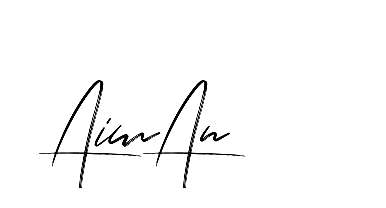 The best way (Bakelony-MV7LY) to make a short signature is to pick only two or three words in your name. The name Ceard include a total of six letters. For converting this name. Ceard signature style 2 images and pictures png