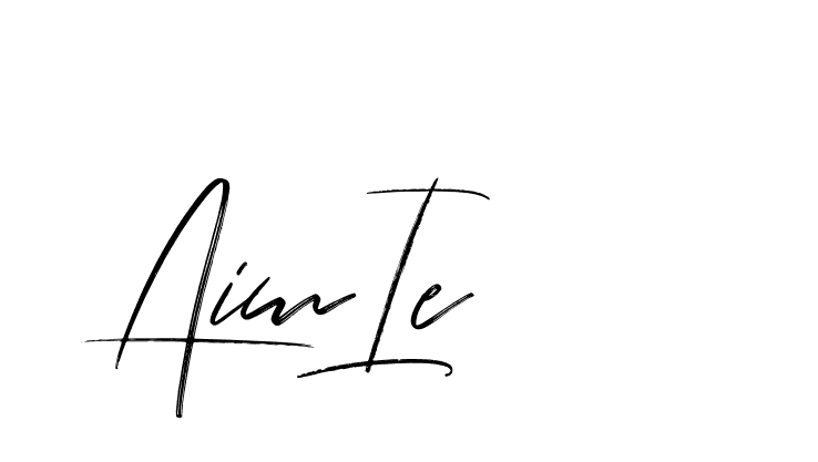 The best way (Bakelony-MV7LY) to make a short signature is to pick only two or three words in your name. The name Ceard include a total of six letters. For converting this name. Ceard signature style 2 images and pictures png