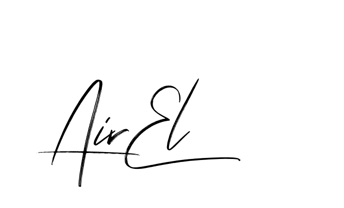 The best way (Bakelony-MV7LY) to make a short signature is to pick only two or three words in your name. The name Ceard include a total of six letters. For converting this name. Ceard signature style 2 images and pictures png