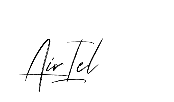 The best way (Bakelony-MV7LY) to make a short signature is to pick only two or three words in your name. The name Ceard include a total of six letters. For converting this name. Ceard signature style 2 images and pictures png