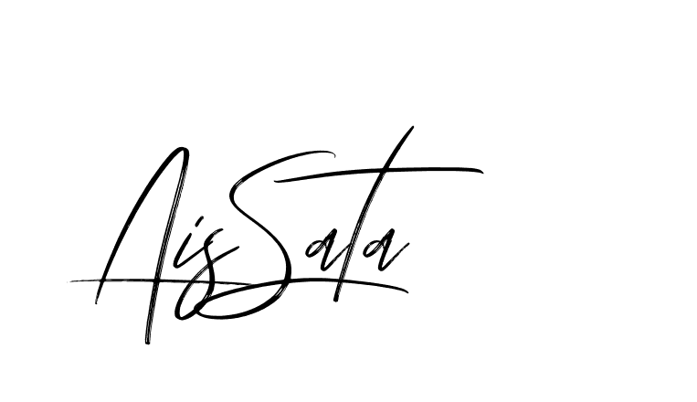 The best way (Bakelony-MV7LY) to make a short signature is to pick only two or three words in your name. The name Ceard include a total of six letters. For converting this name. Ceard signature style 2 images and pictures png