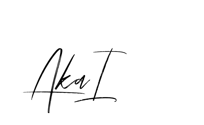 The best way (Bakelony-MV7LY) to make a short signature is to pick only two or three words in your name. The name Ceard include a total of six letters. For converting this name. Ceard signature style 2 images and pictures png