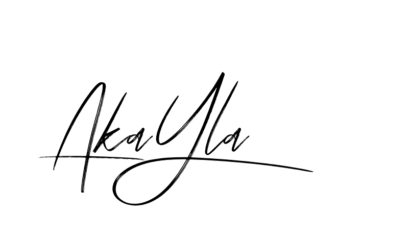 The best way (Bakelony-MV7LY) to make a short signature is to pick only two or three words in your name. The name Ceard include a total of six letters. For converting this name. Ceard signature style 2 images and pictures png