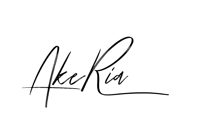 The best way (Bakelony-MV7LY) to make a short signature is to pick only two or three words in your name. The name Ceard include a total of six letters. For converting this name. Ceard signature style 2 images and pictures png