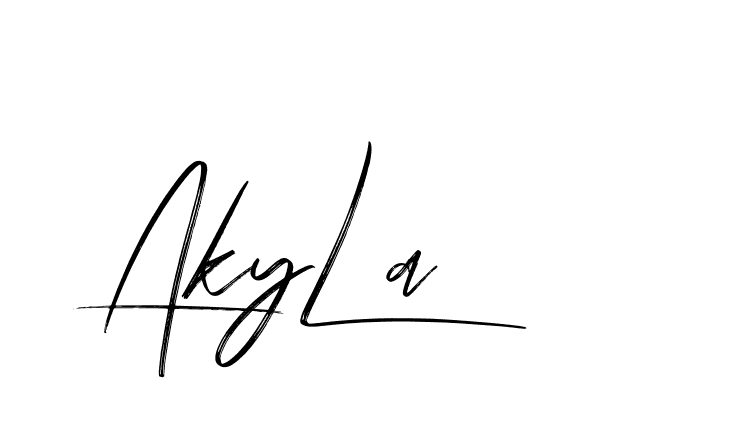 The best way (Bakelony-MV7LY) to make a short signature is to pick only two or three words in your name. The name Ceard include a total of six letters. For converting this name. Ceard signature style 2 images and pictures png