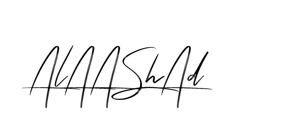 The best way (Bakelony-MV7LY) to make a short signature is to pick only two or three words in your name. The name Ceard include a total of six letters. For converting this name. Ceard signature style 2 images and pictures png