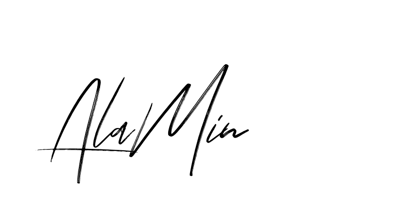 The best way (Bakelony-MV7LY) to make a short signature is to pick only two or three words in your name. The name Ceard include a total of six letters. For converting this name. Ceard signature style 2 images and pictures png