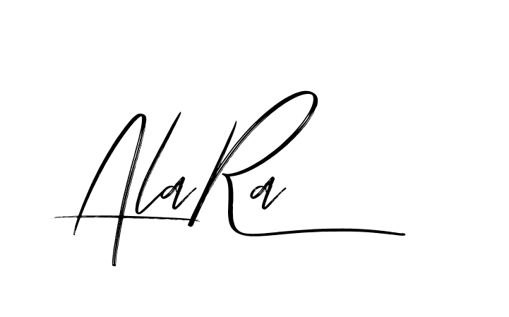 The best way (Bakelony-MV7LY) to make a short signature is to pick only two or three words in your name. The name Ceard include a total of six letters. For converting this name. Ceard signature style 2 images and pictures png