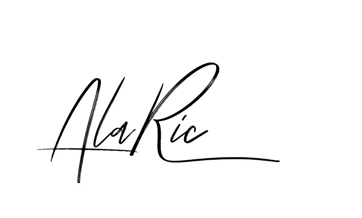 The best way (Bakelony-MV7LY) to make a short signature is to pick only two or three words in your name. The name Ceard include a total of six letters. For converting this name. Ceard signature style 2 images and pictures png