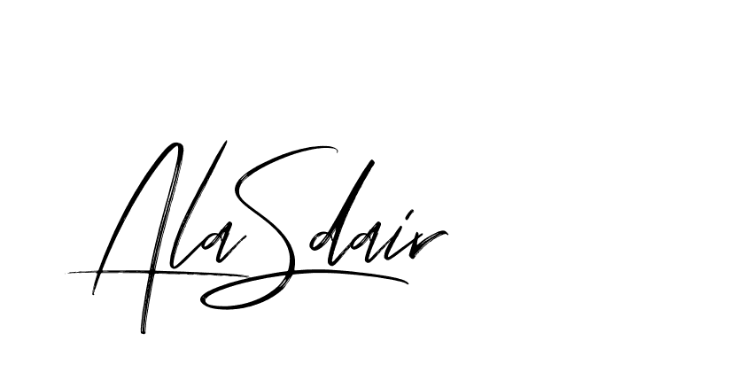 The best way (Bakelony-MV7LY) to make a short signature is to pick only two or three words in your name. The name Ceard include a total of six letters. For converting this name. Ceard signature style 2 images and pictures png