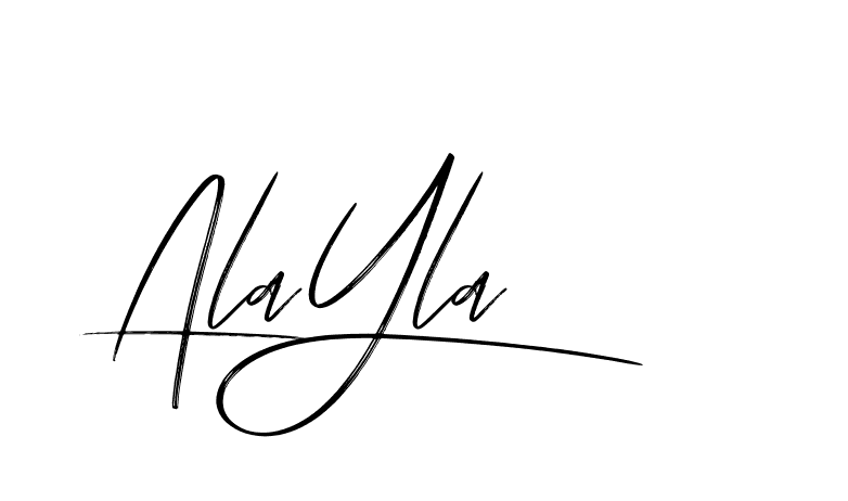 The best way (Bakelony-MV7LY) to make a short signature is to pick only two or three words in your name. The name Ceard include a total of six letters. For converting this name. Ceard signature style 2 images and pictures png